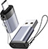 USB C Male to USB 3.0 Female 2 Pack