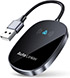 Android Auto Wireless Easy Setup NFC Pair 