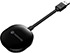 Motorola Sound MA1